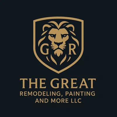 the greats remodeling, paiting and more