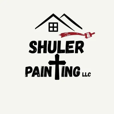 Shuler Painting LLC