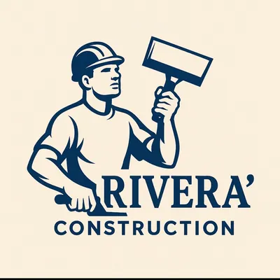 Rivera’s construction
