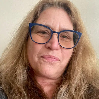 Individual and Relationship Coach/ No Insurance