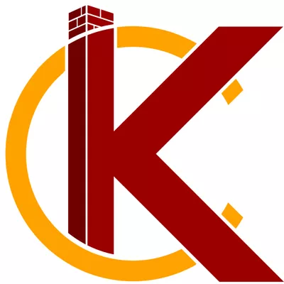 KC's Improvement & Construction Co., Inc.