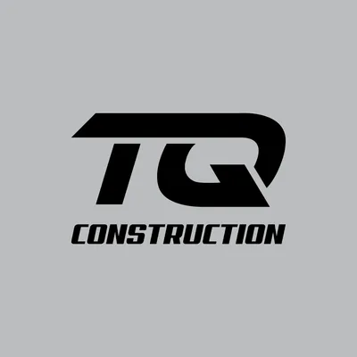 Top Quality Construction