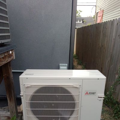 Watson's Keep Kool A/C & Maintenance LLC
