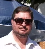 Mark D Frankel
