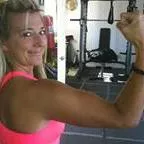 Trinity Transformations Fitness