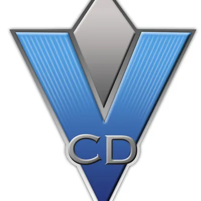 Villa Construction & Development, Inc.