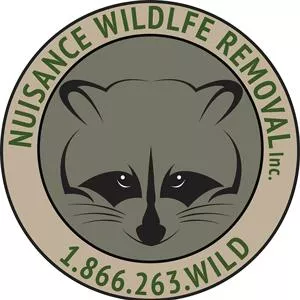 Nuisance Wildlife Removal Inc.
