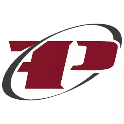 Pulse Fitness