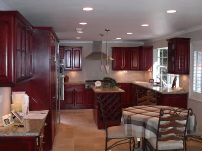Pro Builders Express, Inc.