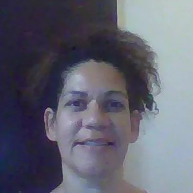 Babz Fitness, LLC