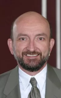 Jeffery B Bentley CPA