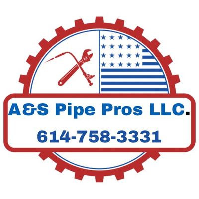 A&S Drains & Excavation