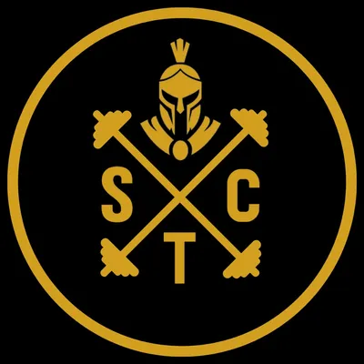 Spartan Training Center