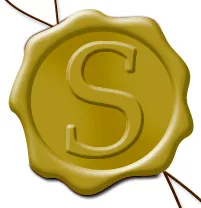 Signet Professional Services, PC