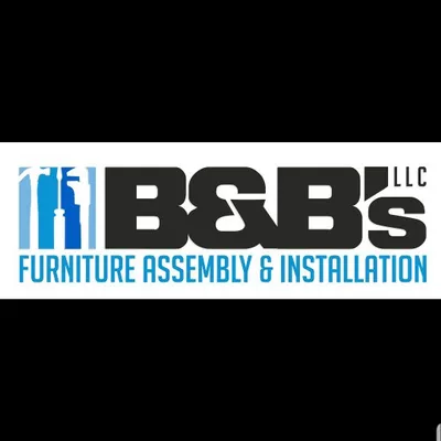 B&B's Assembly and Installations LLC
