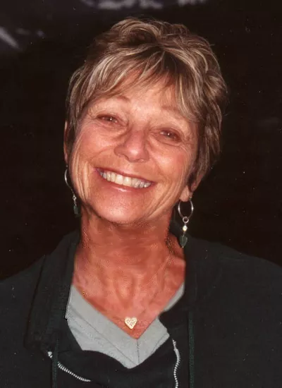 Shirley Bass, Life Coach Counselling & Therapy