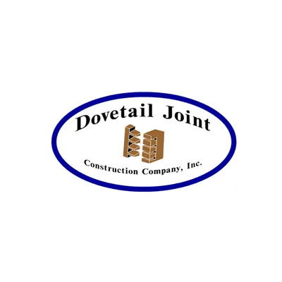 Dovetail Joint Construction Co.