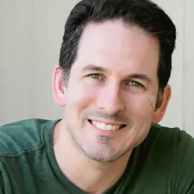South Bay's Best Trainer & Diet Coach