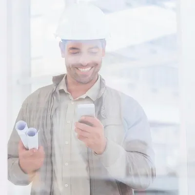 Core Construct Inc