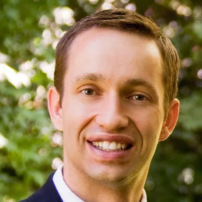 Ronald Olson, Inc. (R.O.I.)