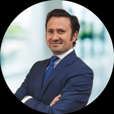 IFG Corporate Accounting Services