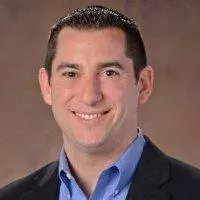 Driscoll & DeSimone, LLC