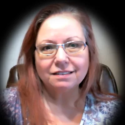 Thrive Anyway Personal and Business Coaching