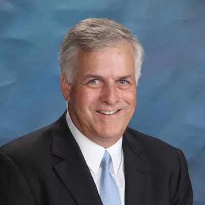 Emmett Financial Services