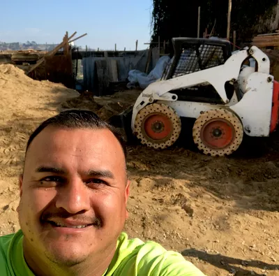 JC DEMOLITION