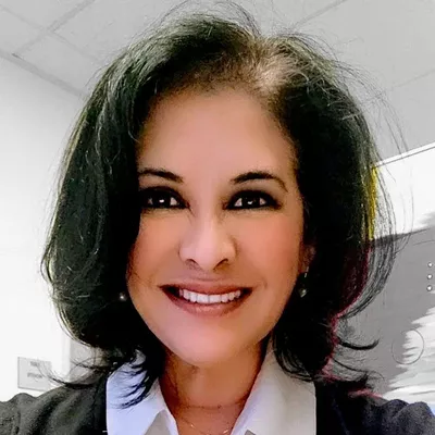 OC Financial Services Inc.