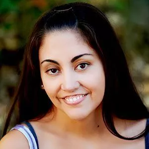 Julie Nily Yoga