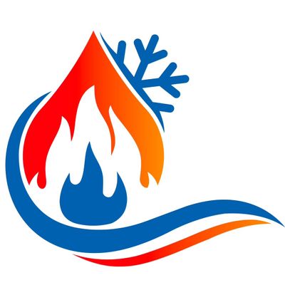 ADAY Standard LLC