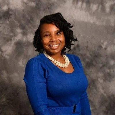 HICO Tax Consulting Services, LLC
