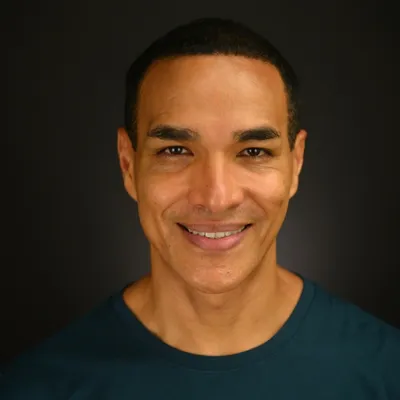 Alex Cedeno