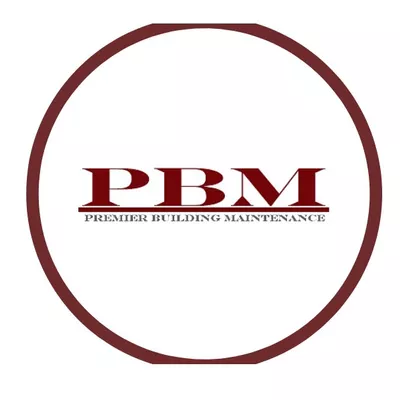 Premier Building Maintenance