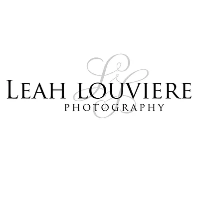 Leah Louviere Photography