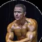 Curtis HarwellFIT Fitness Training