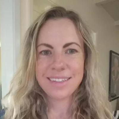 Kendra Boyer, CPA