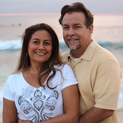 Mikayla Accounting Solutions, Based in San Diego