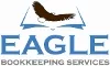 Eagle Bookkeeping Services
