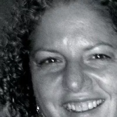 Barilynne Finkel Remote Bookkeeper