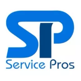 Service Pros