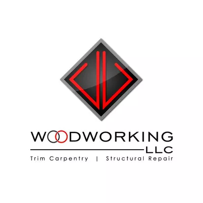 J&J Woodworking LLC