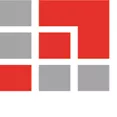 T-N-T Construction Services, Inc.