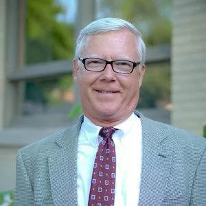 Terrence Rice, CPA
