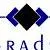 JA Bradshaw Construction