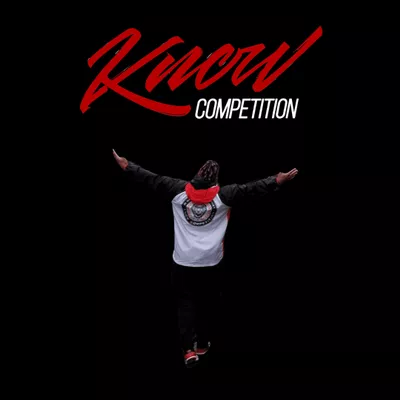 Know Competition