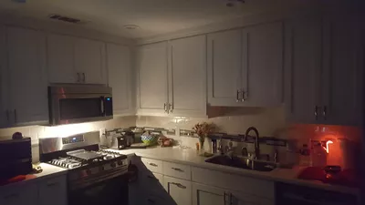 ToMakNew Remodeling