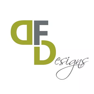 Daniel Fuller Designs