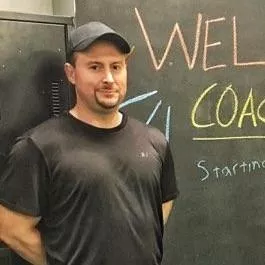Mobile Mike Personal Training